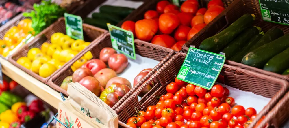 Siblu – Les Pierres Couches 4 Stars★★★★