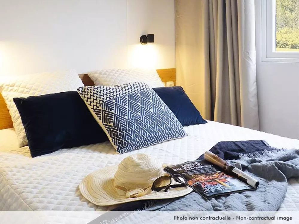 Siblu – Les Pierres Couches 4 Stars★★★★