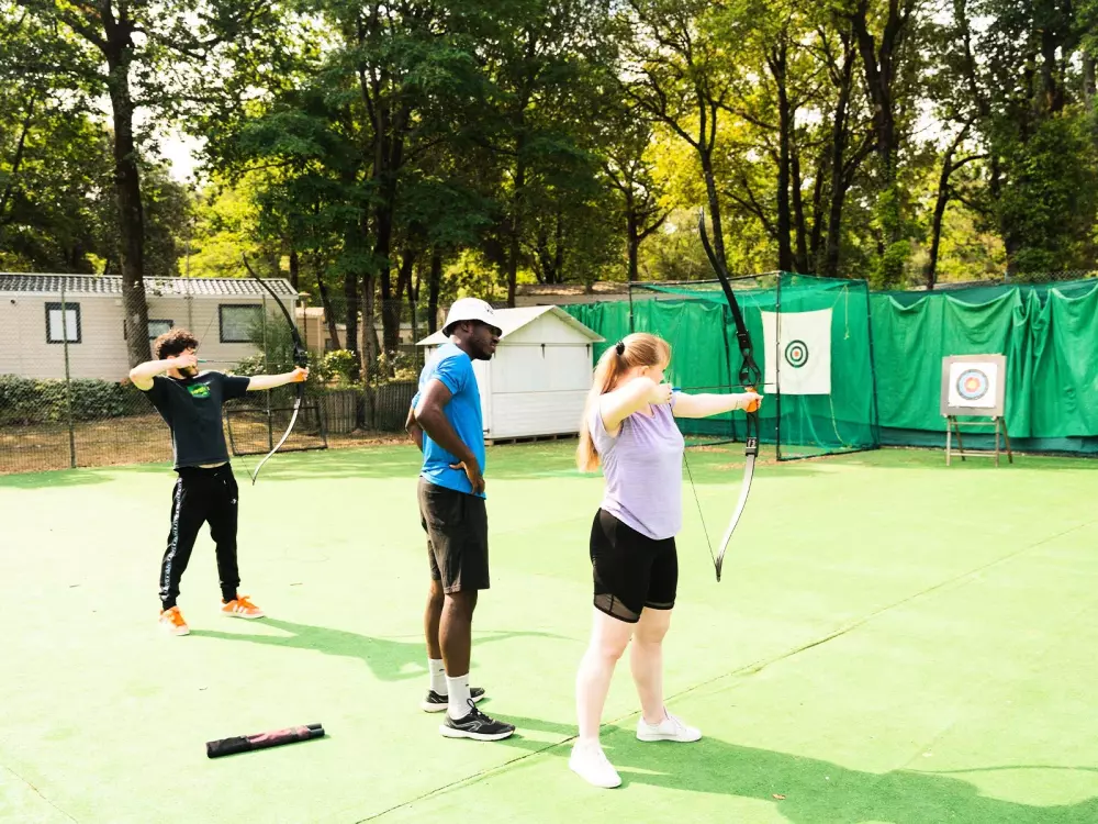 Siblu – Les Pierres Couches 4 Stars★★★★