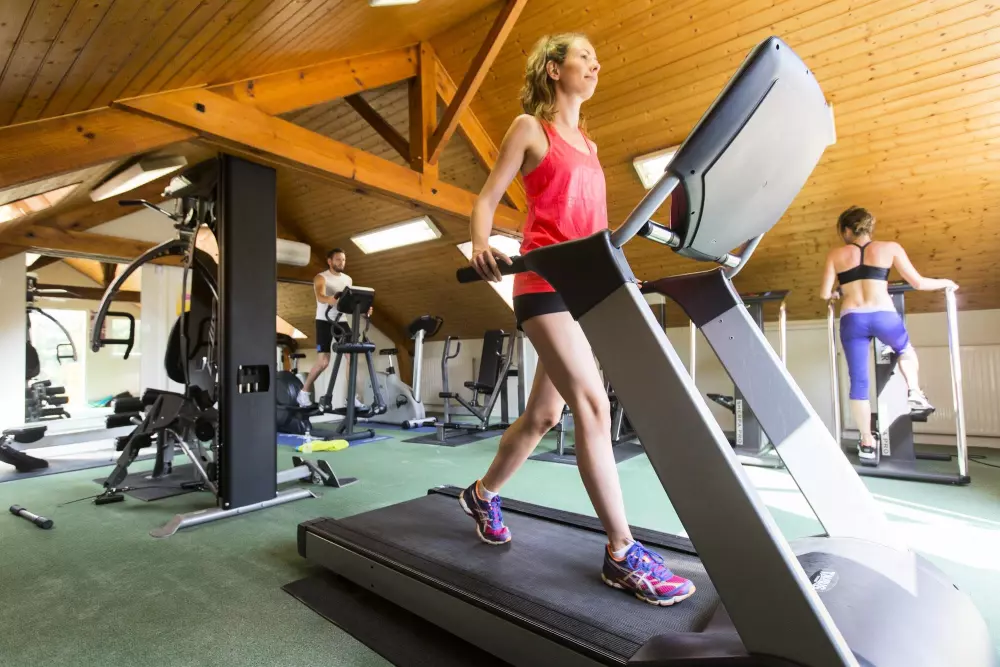 Siblu – Les Pierres Couches 4 Stars★★★★