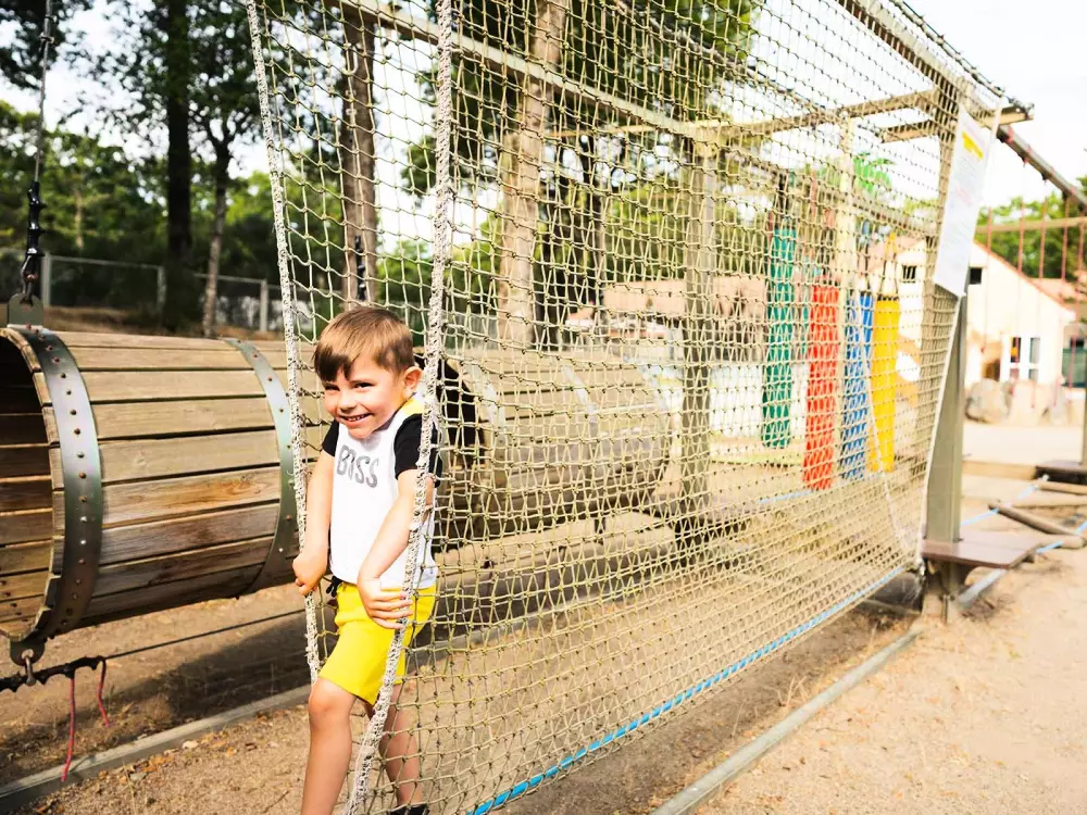 Siblu – Les Pierres Couches 4 Stars★★★★