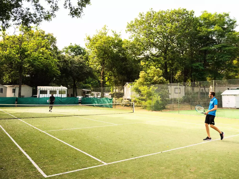 Siblu – Les Pierres Couches 4 Stars★★★★