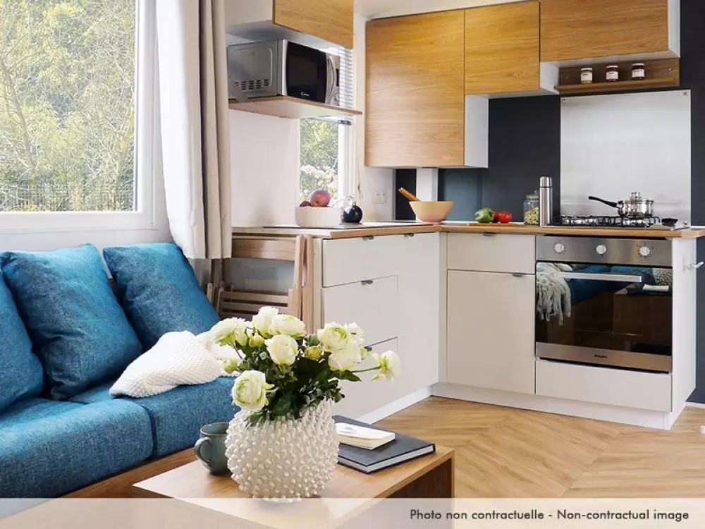 Siblu – Les Pierres Couches 4 Stars★★★★