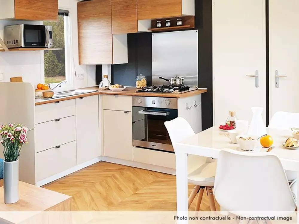 Siblu – Les Pierres Couches 4 Stars★★★★