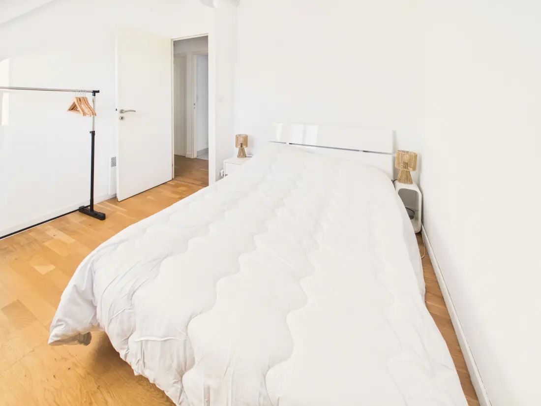 Ház Saint-Briac-sur-Mer