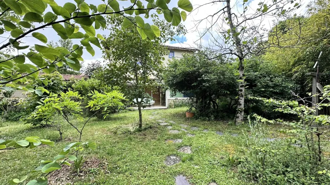 Gîte de France Het huis van 3 oren kleuren