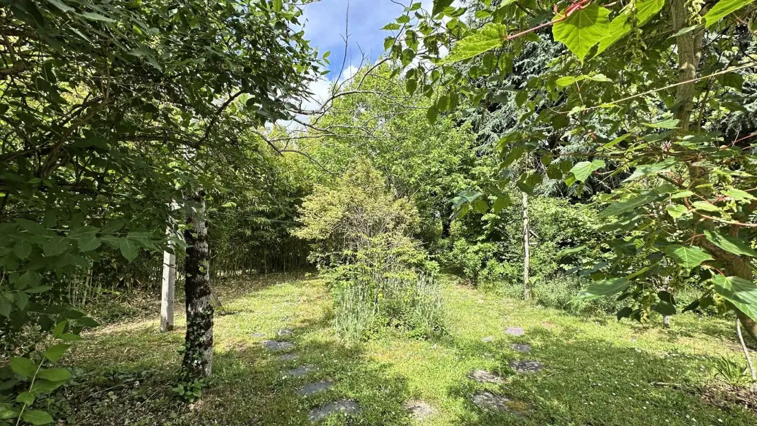 Gîte de France Het huis van 3 oren kleuren