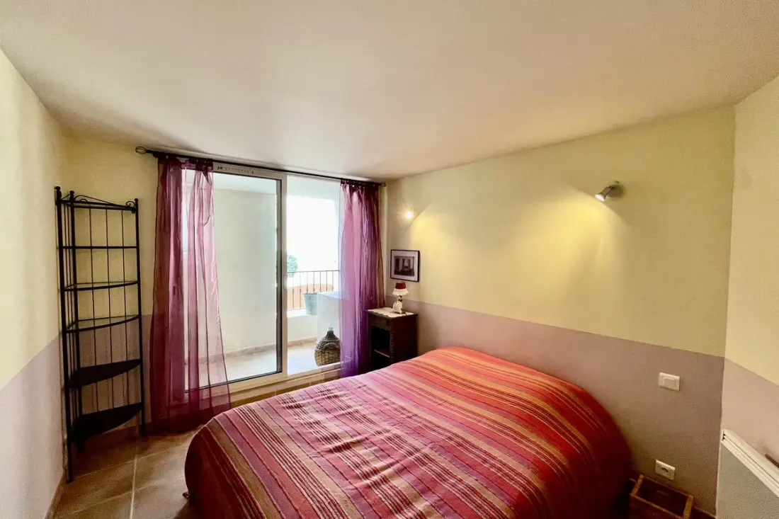 Village House "stella"