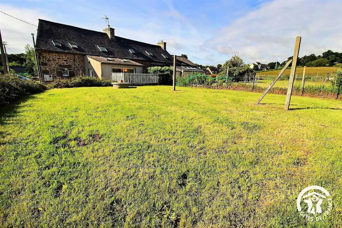 Gîte de France Die Rucharet Wand 2 Ohren
