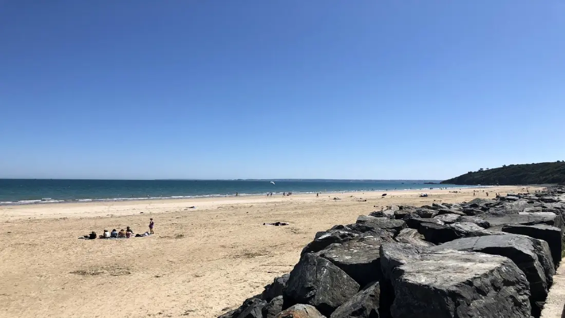 Gîte de France Die Rucharet Wand 2 Ohren