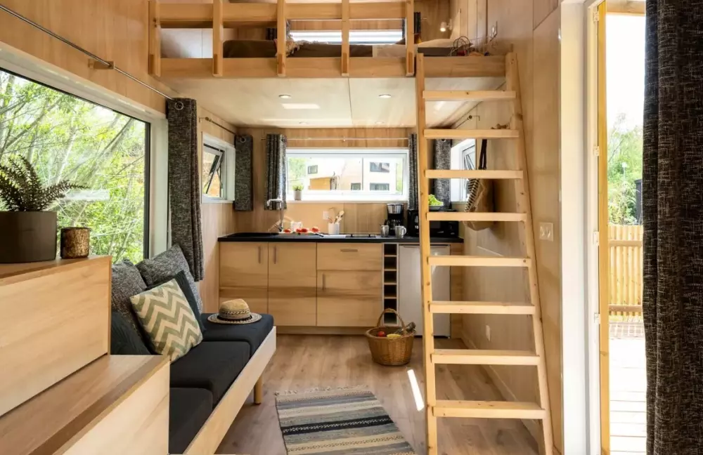 Campeggio Le Chatelet1 Stelle★ E' il momento giusto.