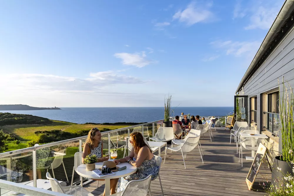 Campeggio Le Chatelet1 Stelle★ E' il momento giusto.