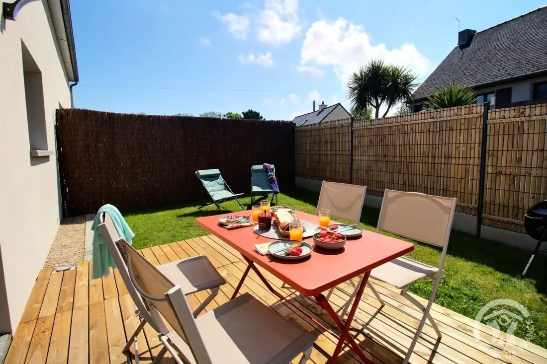 Gîte de France Die nellière 2 3 Ohren