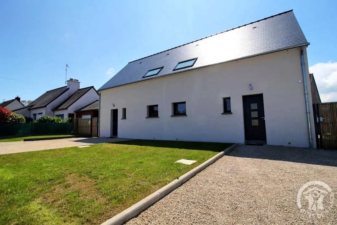 Gîte de France Die nellière 2 3 Ohren