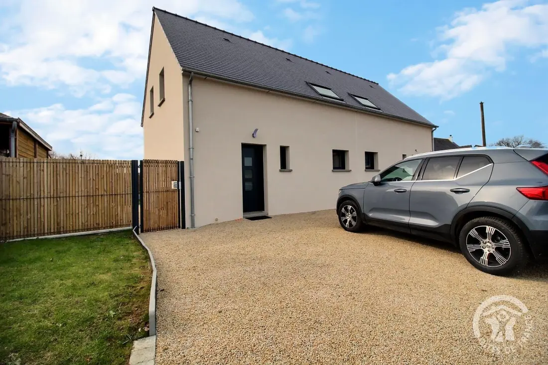 Gîte de France Die nellière 1 3 Ohren