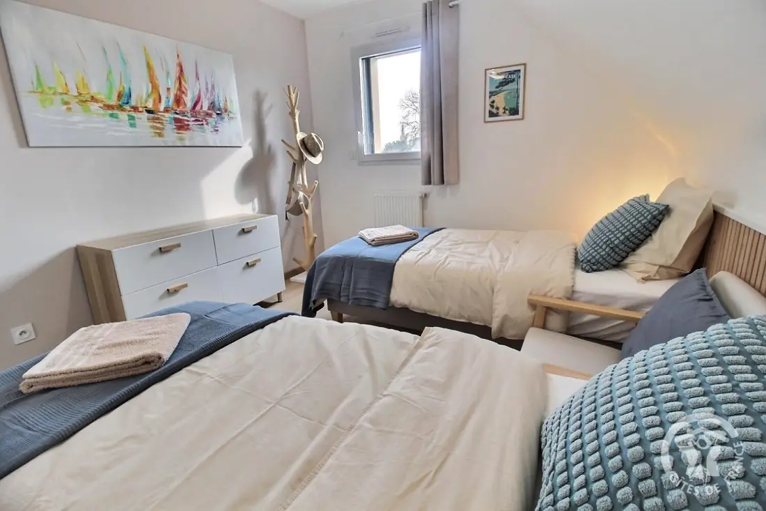 Gîte de France Die nellière 1 3 Ohren