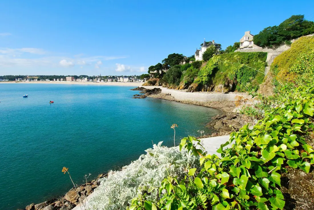 Gîte de France De ontspanningsvilla met 4 oren