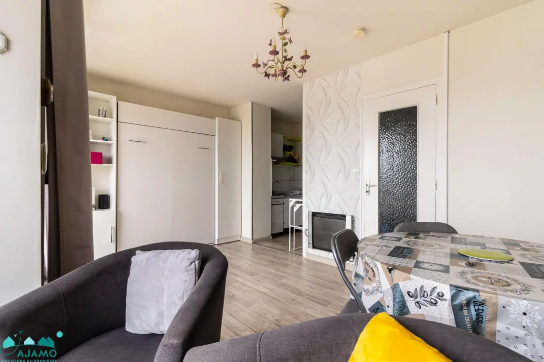 Residence 2000-st Cast Le Guildo