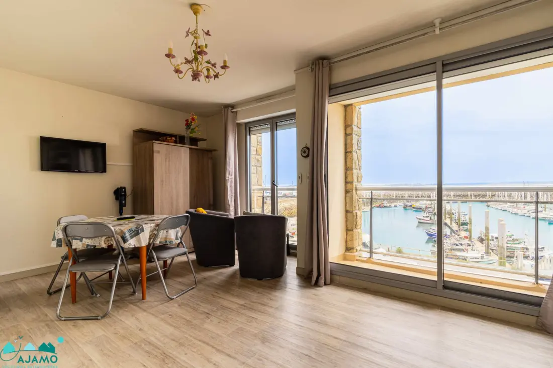Residence 2000-st Cast Le Guildo