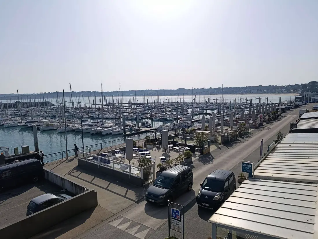 Residence 2000-st Cast Le Guildo