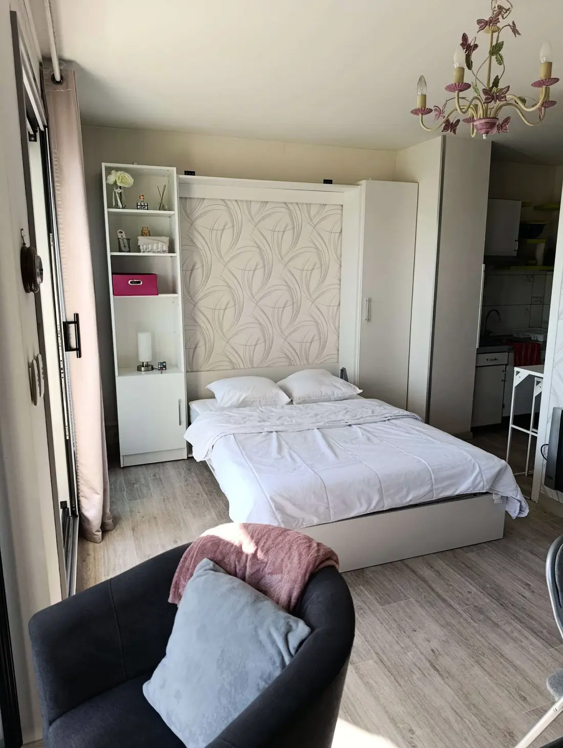 Residence 2000-st Cast Le Guildo