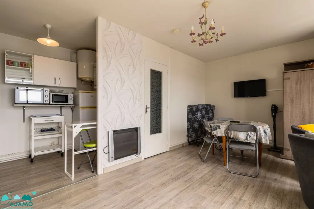Residence 2000-st Cast Le Guildo