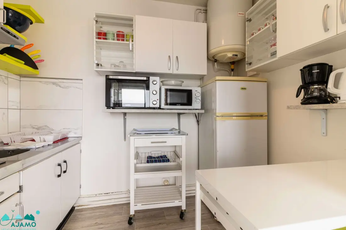 Residence 2000-st Cast Le Guildo