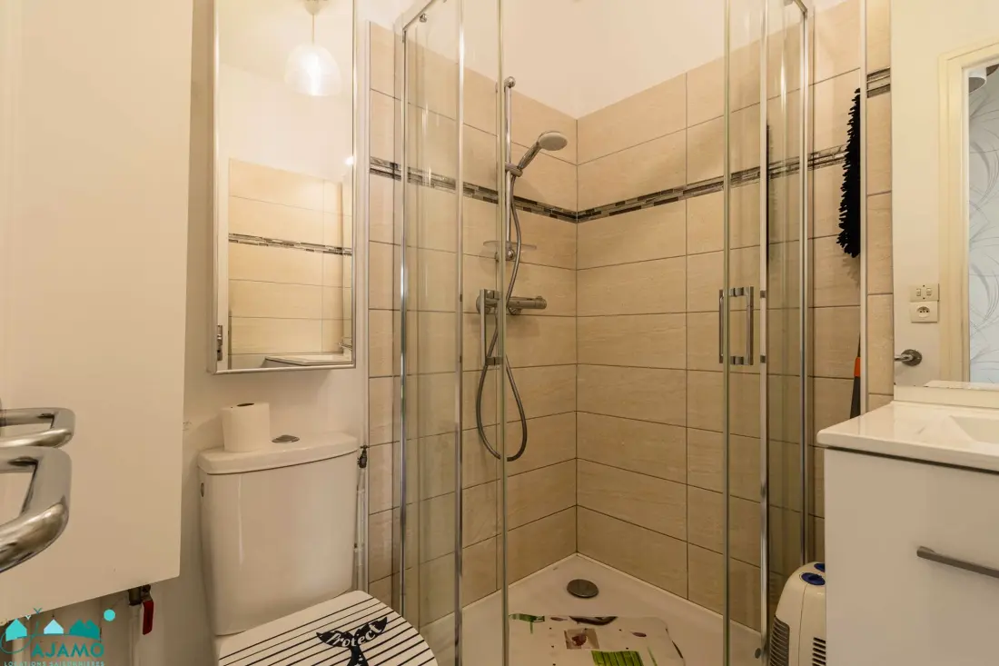 Residence 2000-st Cast Le Guildo