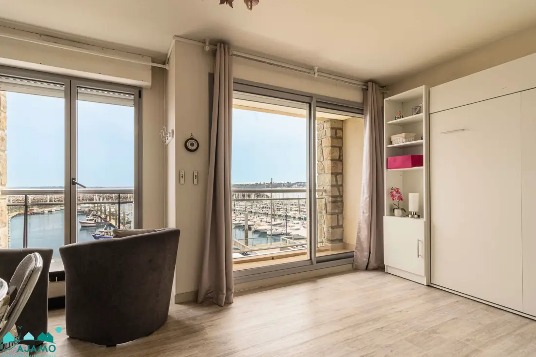 Residence 2000-st Cast Le Guildo
