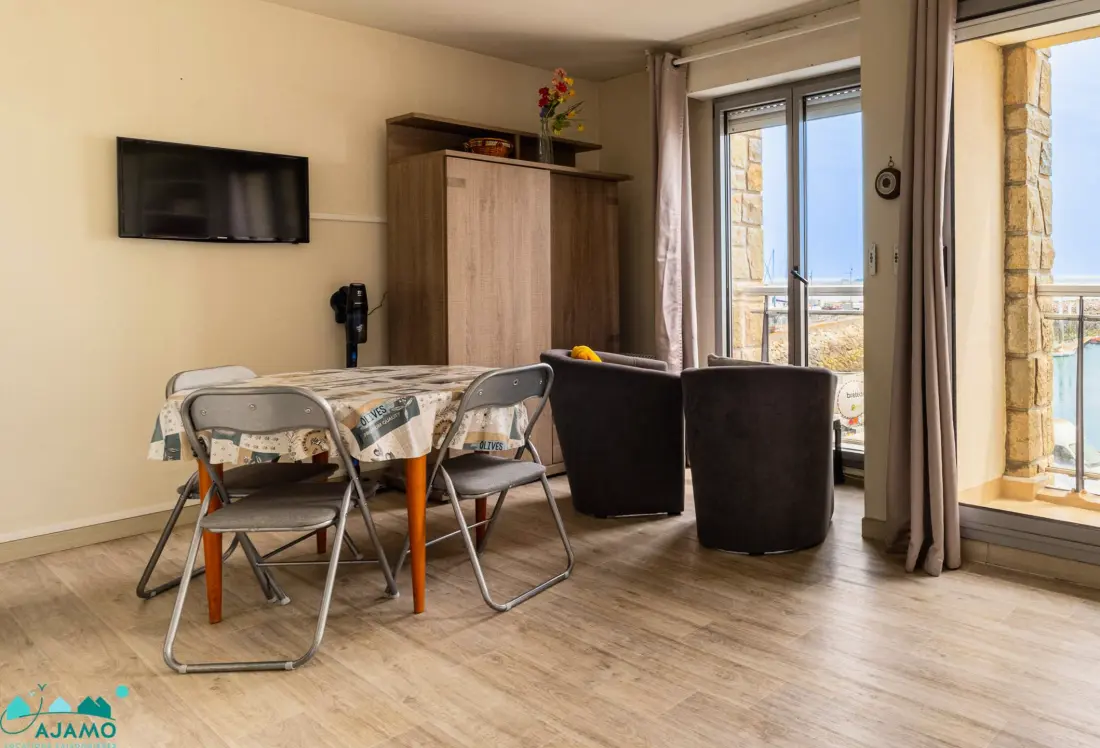 Residence 2000-st Cast Le Guildo