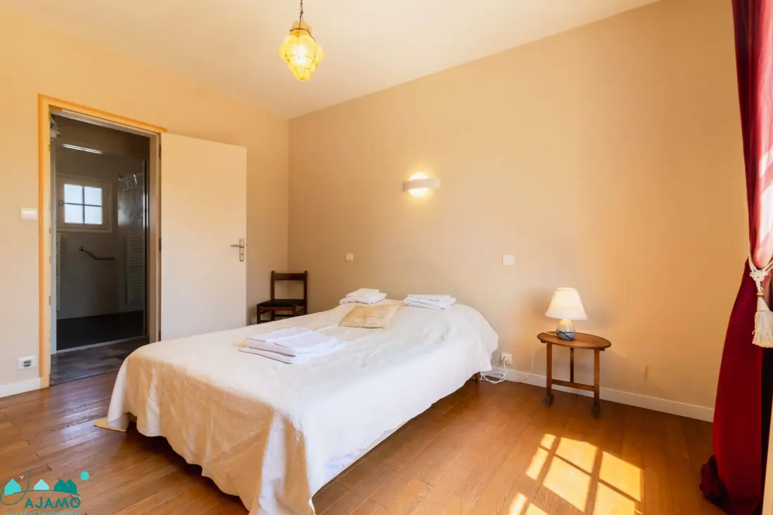 Residence 2003-st Cast Le Guildo