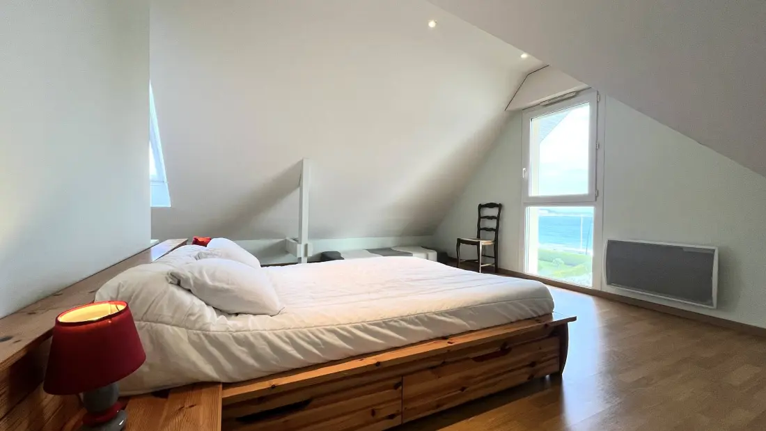 Woonplaats Brise Marine