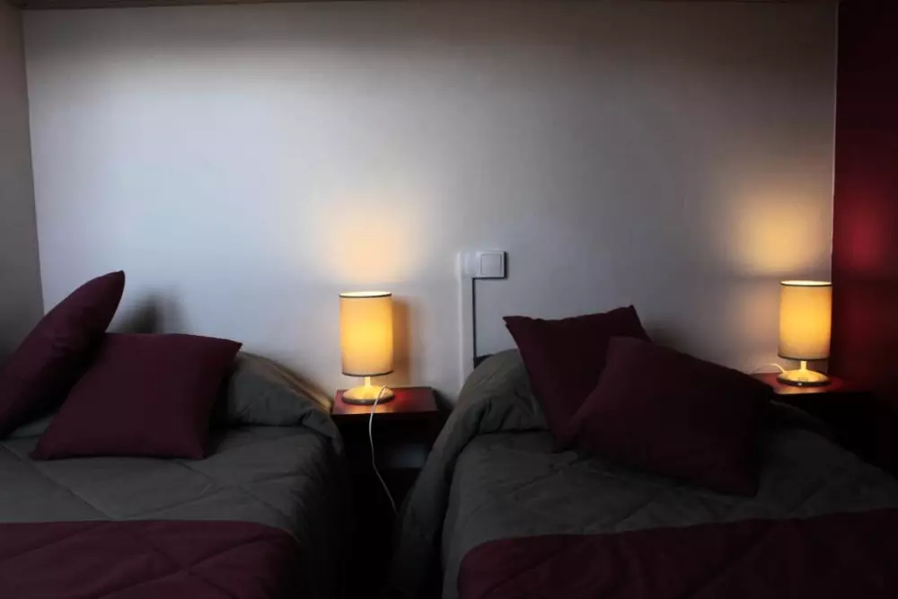 VVF Saint-Cast-le-Guildo 3 Csillagok★★★