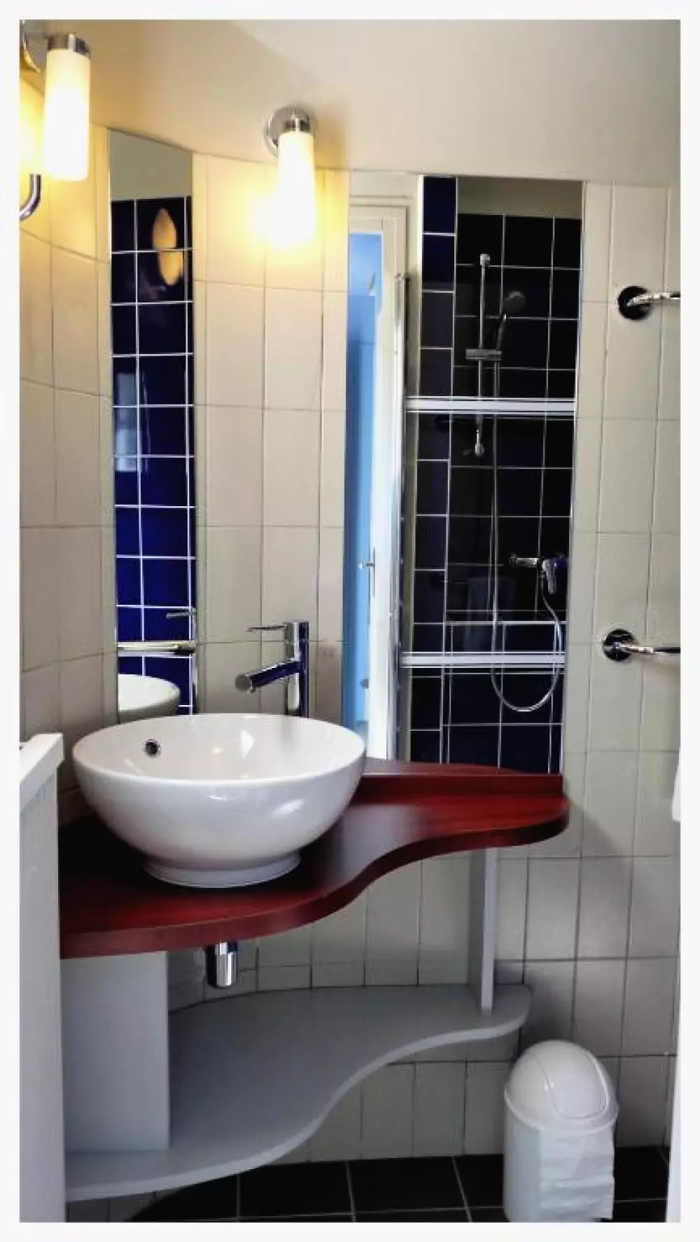 VVF Saint-Cast-le-Guildo 3 Csillagok★★★