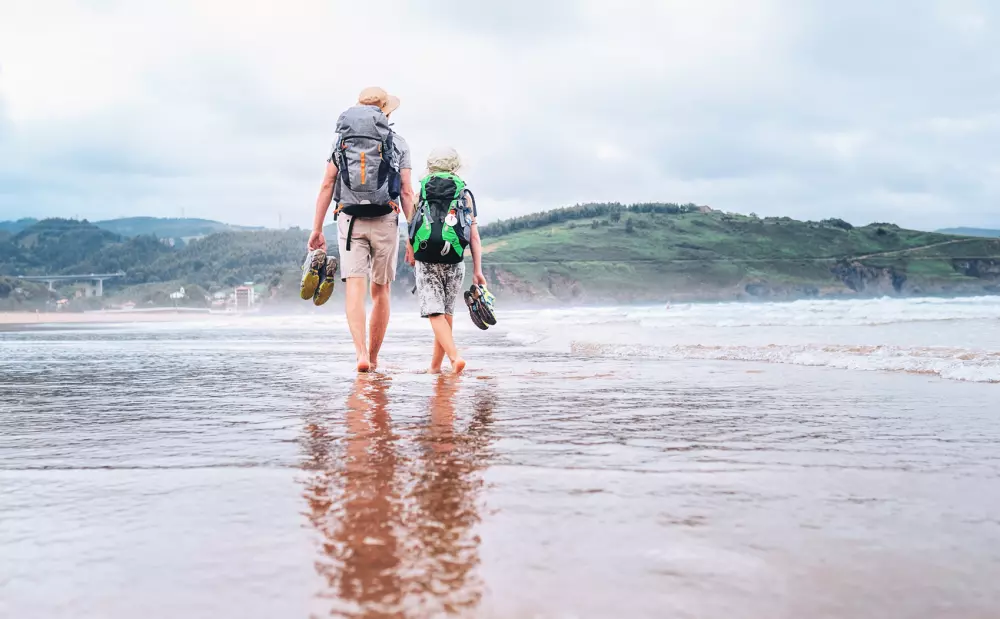 VVF Saint-Cast-le-Guildo 3 Csillagok★★★