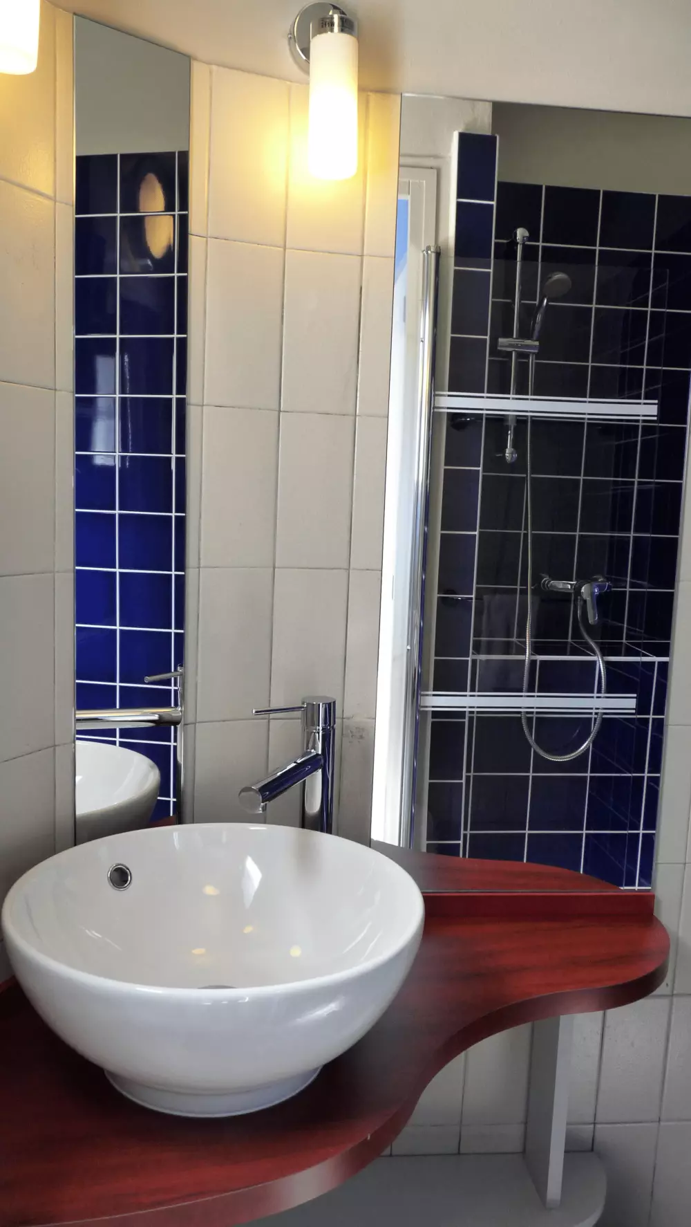 VVF Saint-Cast-le-Guildo 3 Csillagok★★★