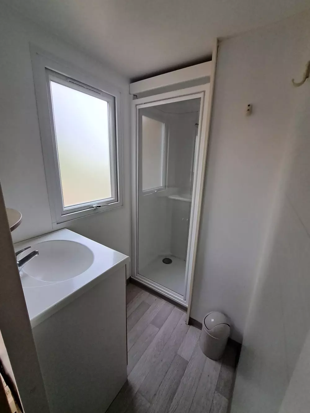 Campingplatz Le Soulhol 3 Sterne★★★