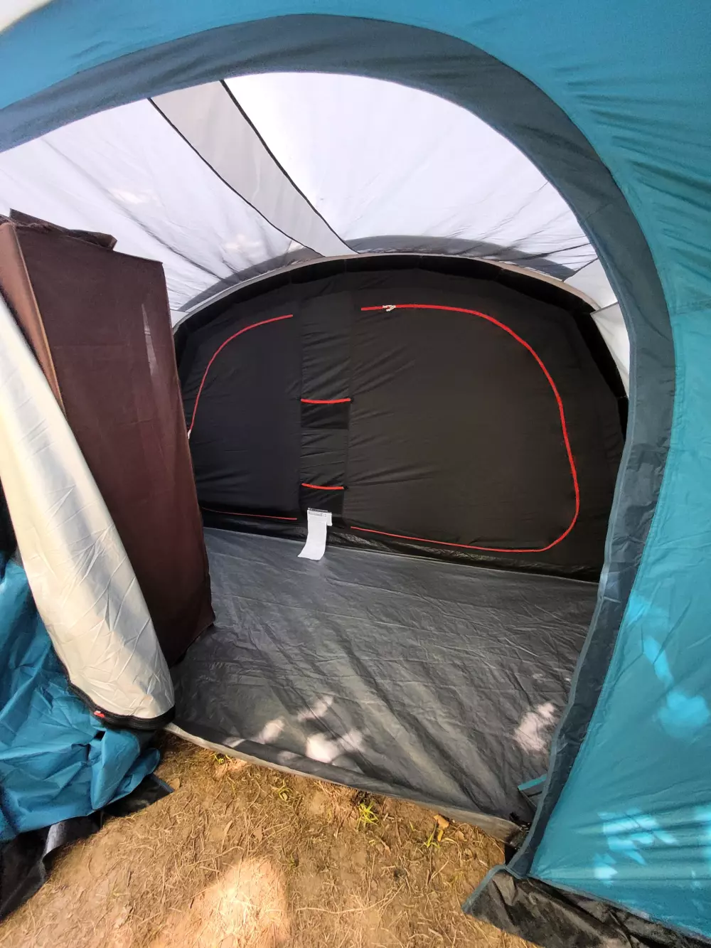 Campingplatz Le Soulhol 3 Sterne★★★