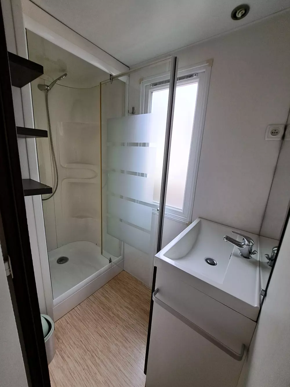 Campingplatz Le Soulhol 3 Sterne★★★