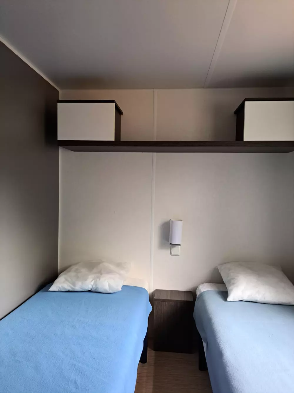 Campingplatz Le Soulhol 3 Sterne★★★