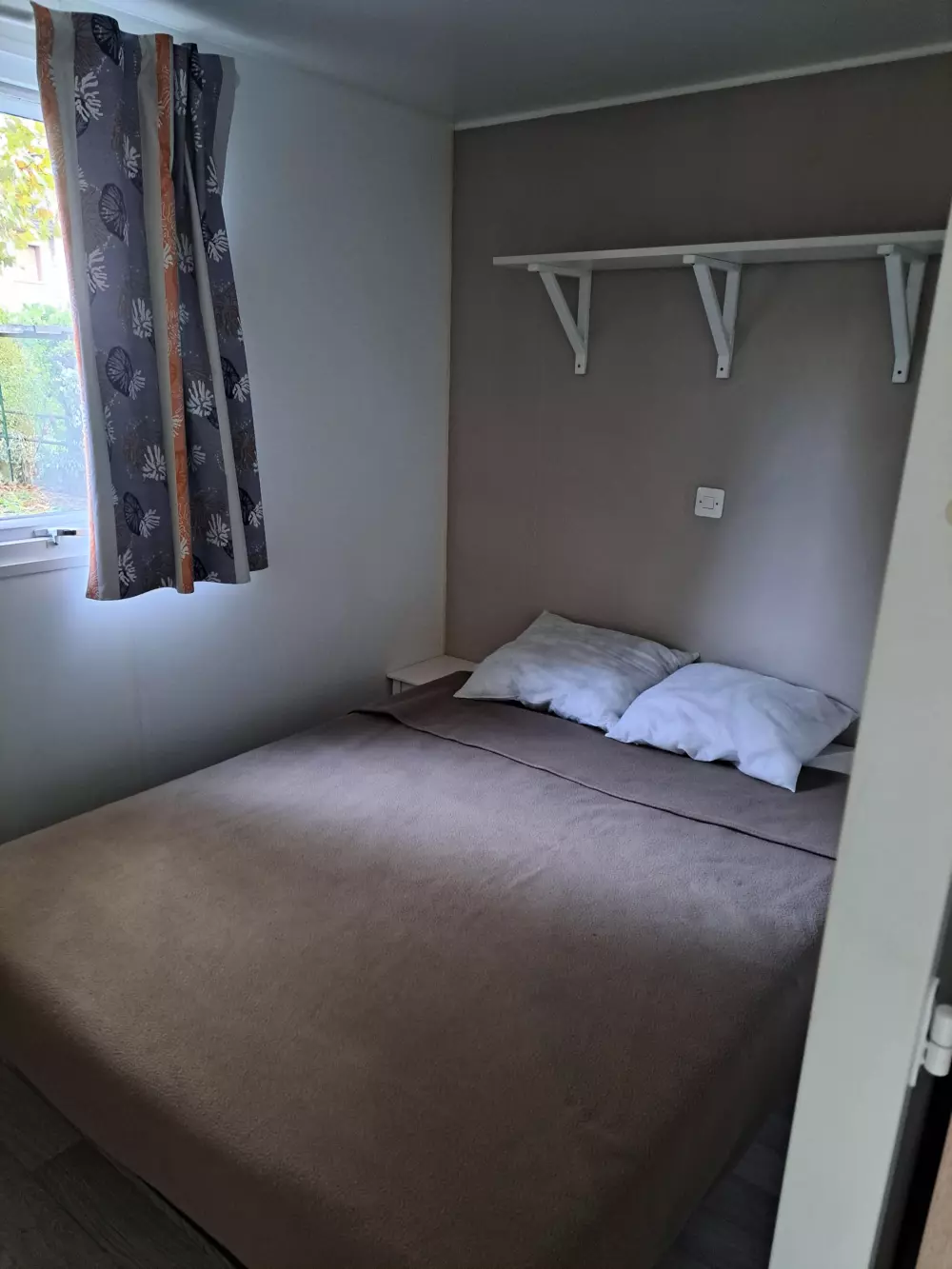 Campingplatz Le Soulhol 3 Sterne★★★