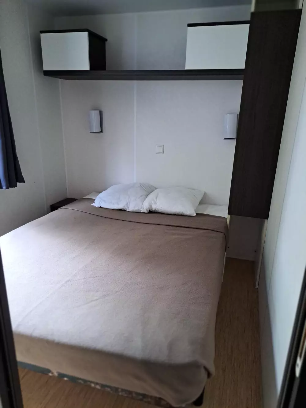 Campingplatz Le Soulhol 3 Sterne★★★