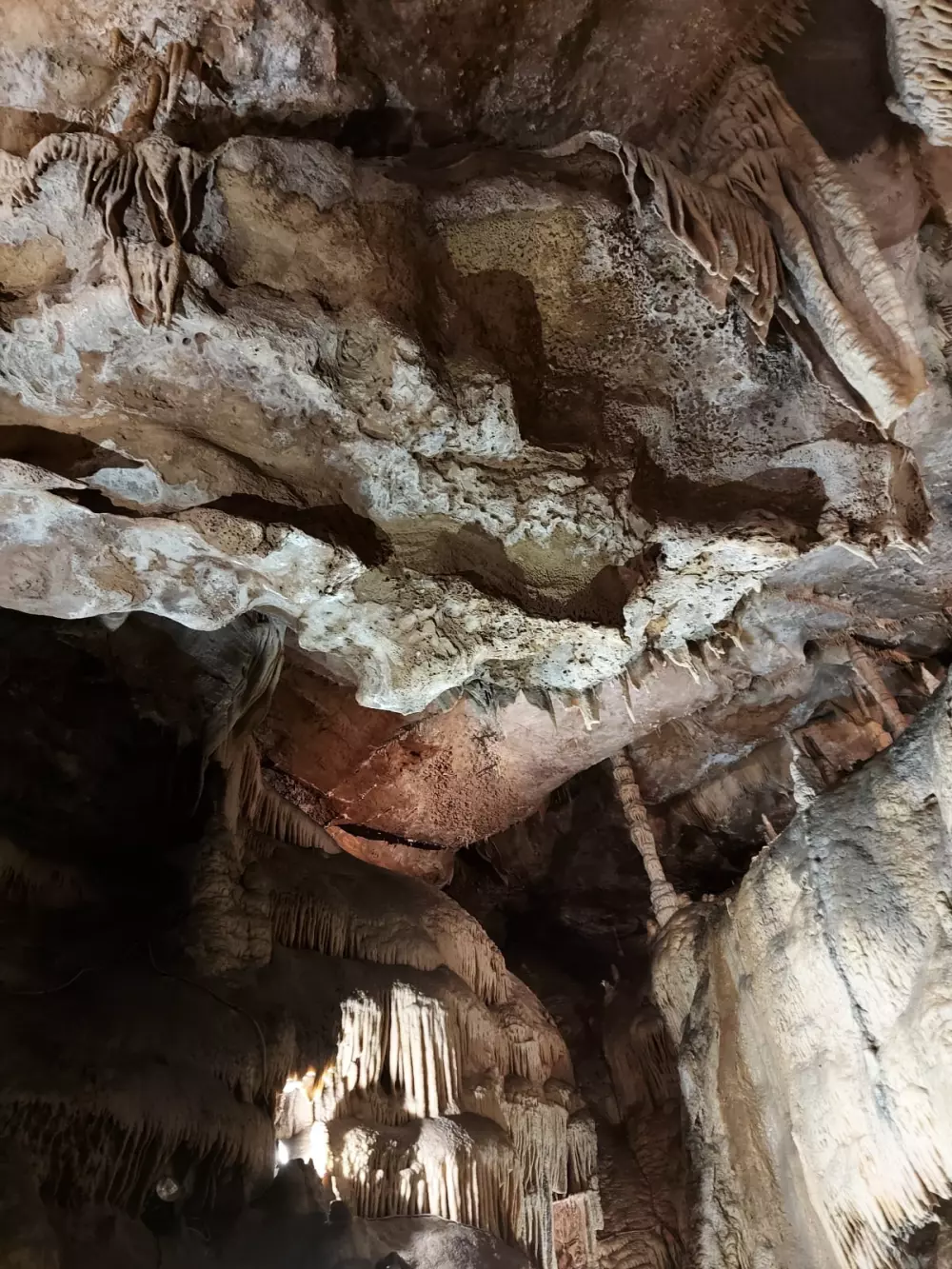 Campingplatz Le Soulhol 3 Sterne★★★