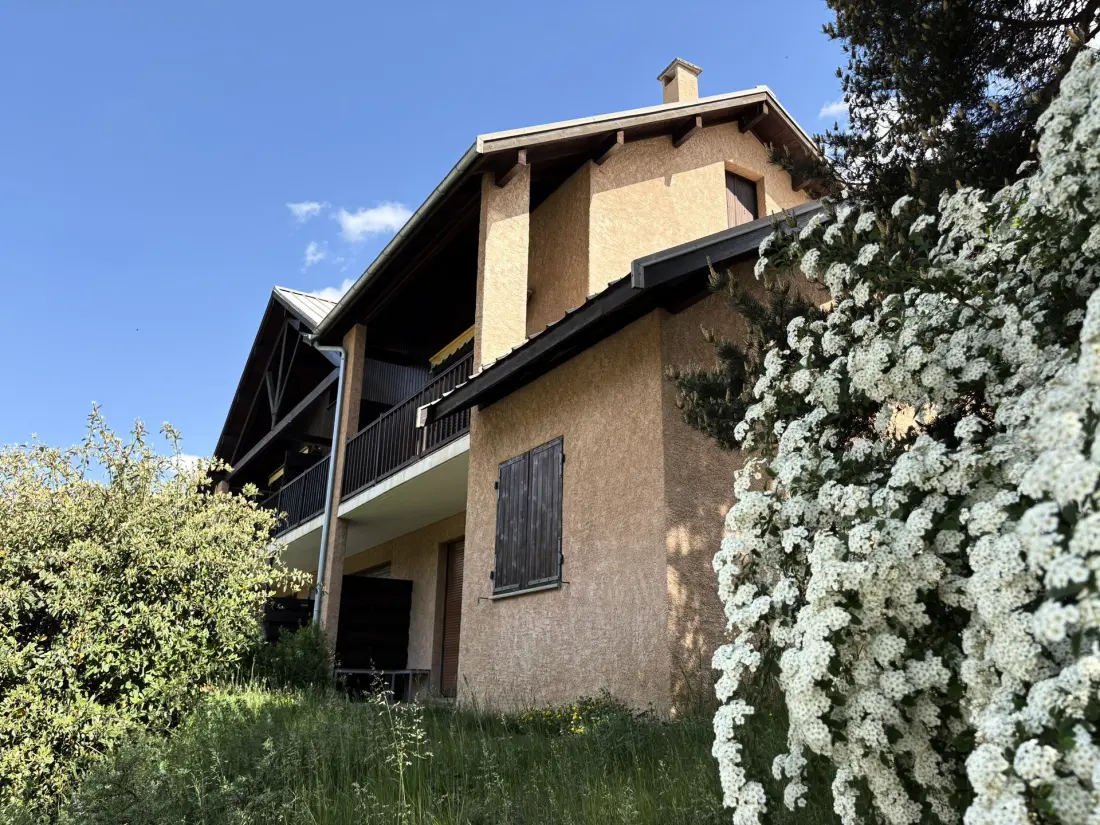 Residence Eperviere