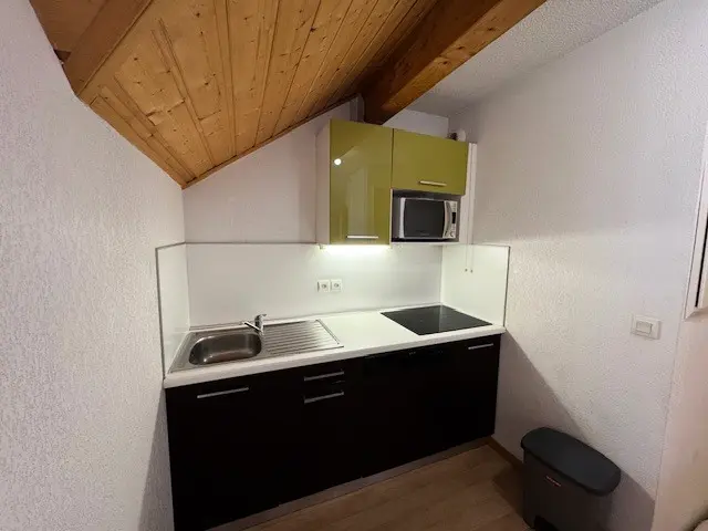 Eterlou Residence