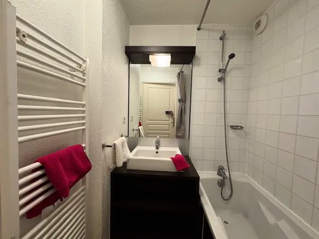 Eterlou Residence