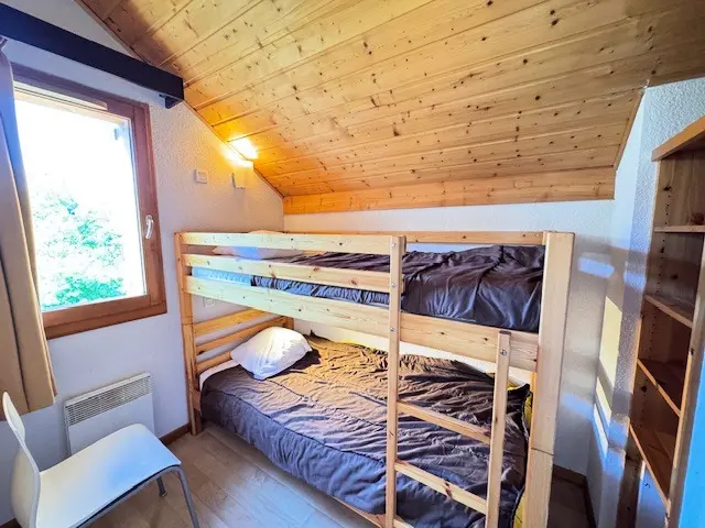 Eterlou Residence