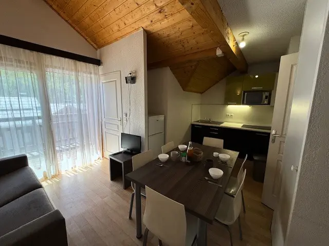 Eterlou Residence