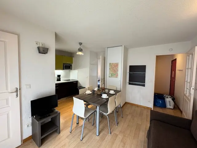 Eterlou Residence