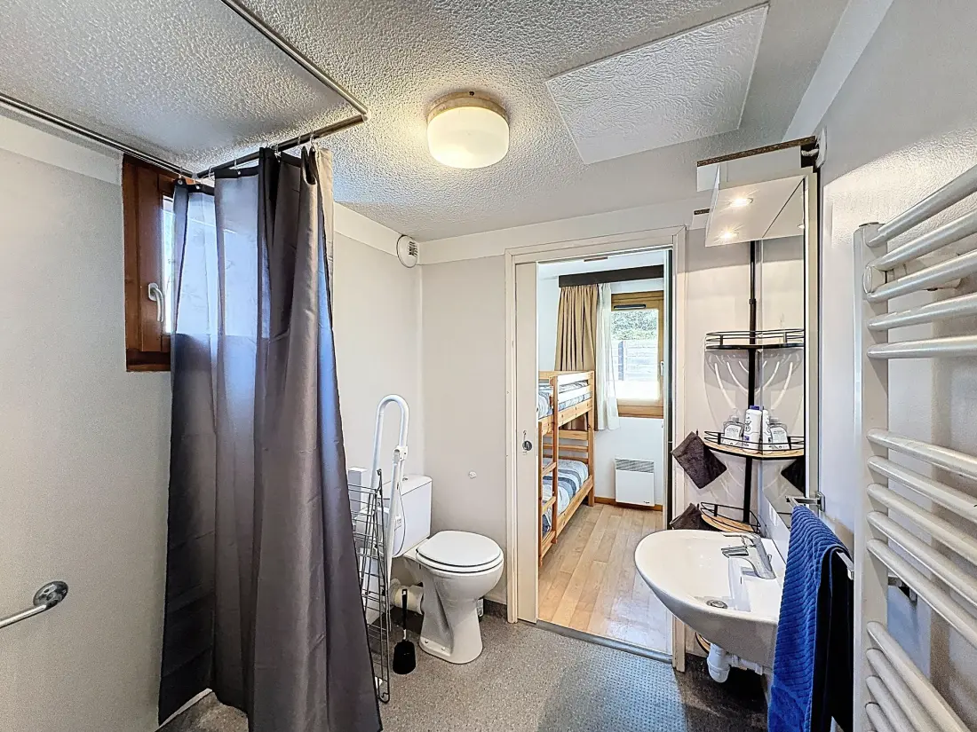 Eterlou Residence